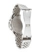 Michael Kors Lexington Watch