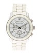 Michael Kors Runway Watch