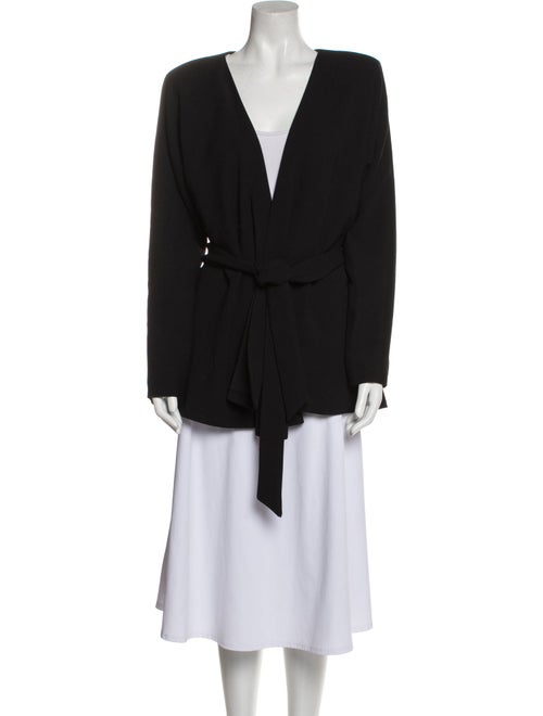 Michael Costello Evening Jacket