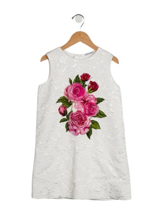 Michele Negri Leather Fringe Trim Accent Pumps