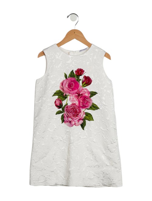 Michele Negri Leather Fringe Trim Accent Pumps