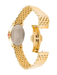 Shop Sean John Clothing Shoes Discover our Best Deals at Overstock Shop Sean John Clothing Shoes Discover our Best Deals at Overstock