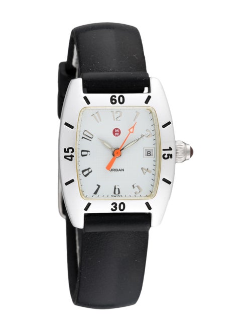 Michele Urban Watch