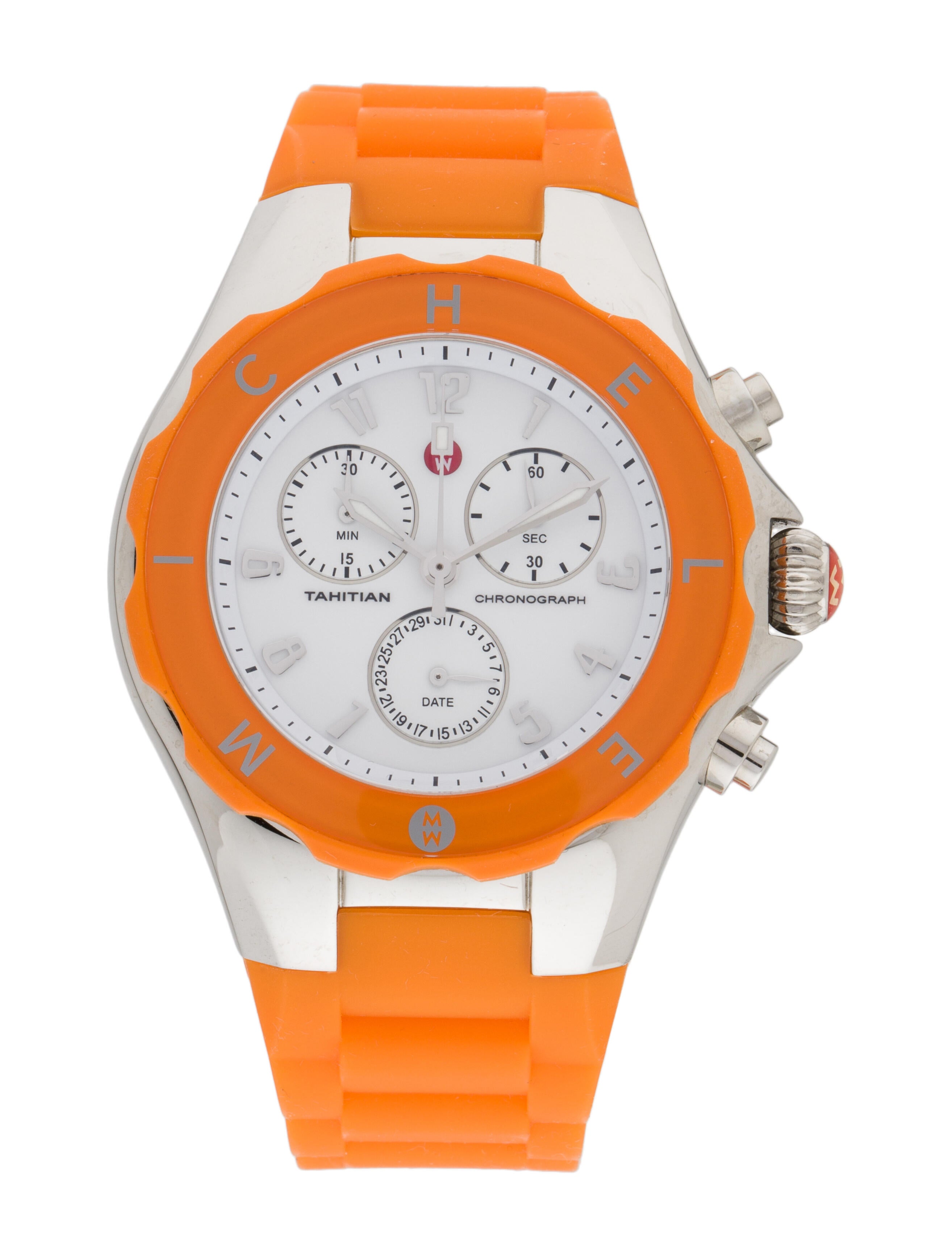 jelly bean bolsa 80s