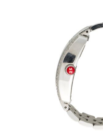 Michele Urban Mini Watch