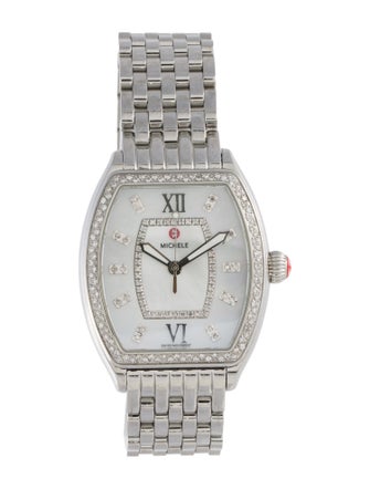 Michele Releve Watch