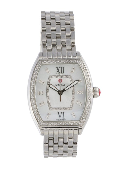 Michele Releve Watch