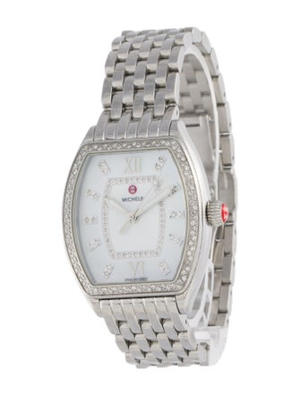 Michele Releve Watch