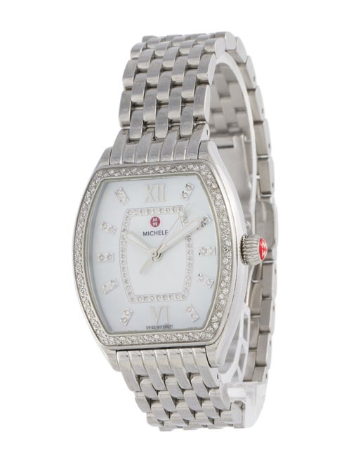 Michele Releve Watch