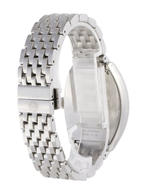 Michele Releve Watch