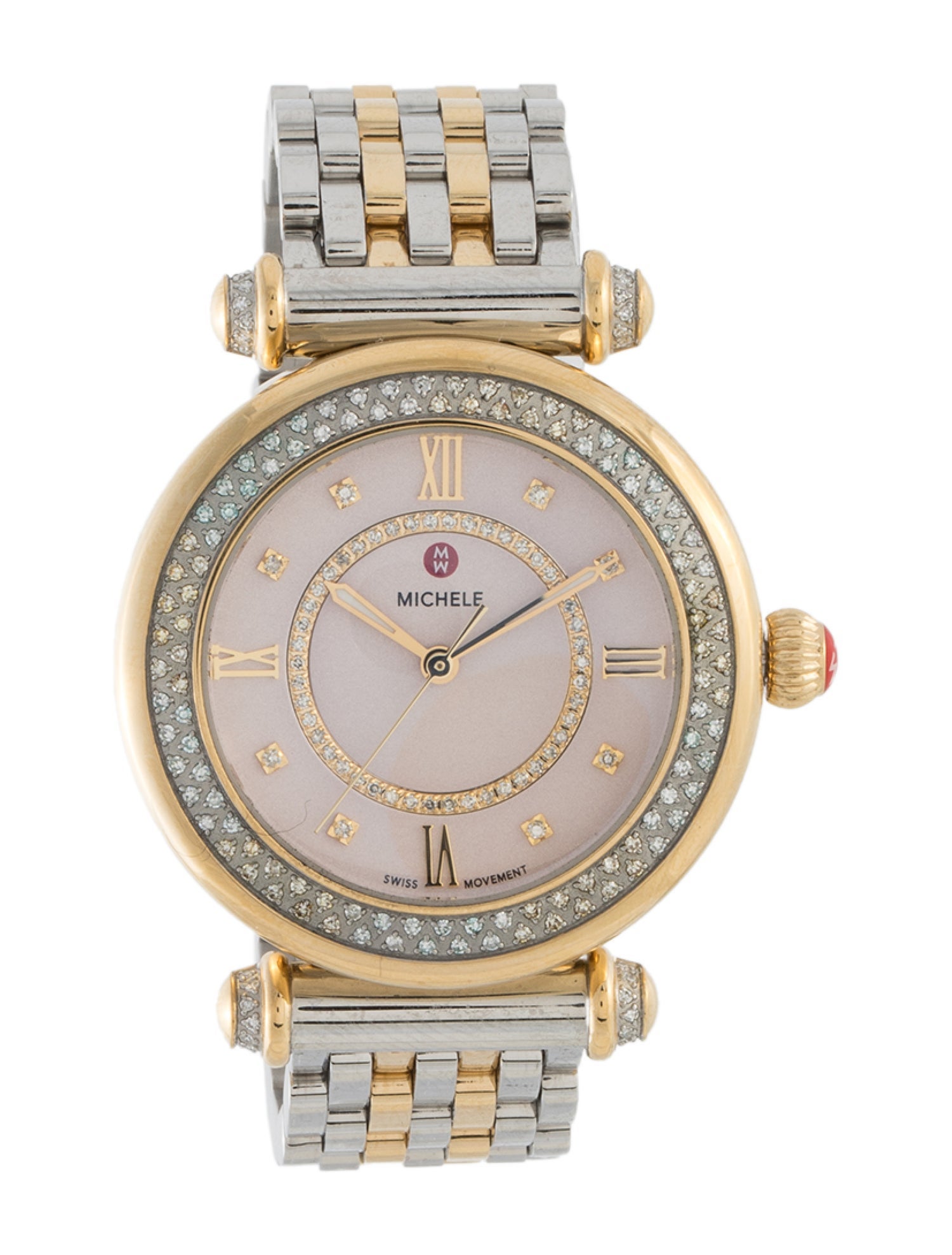 特価！Salvatore Ferragamo Gancino Bracelet Watch SFYA01422 Ferragamo Womens Gancino Bracelet Watches | Direct Luxury