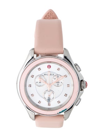 Michele Cape Watch