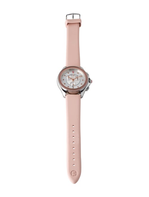 Michele Cape Watch