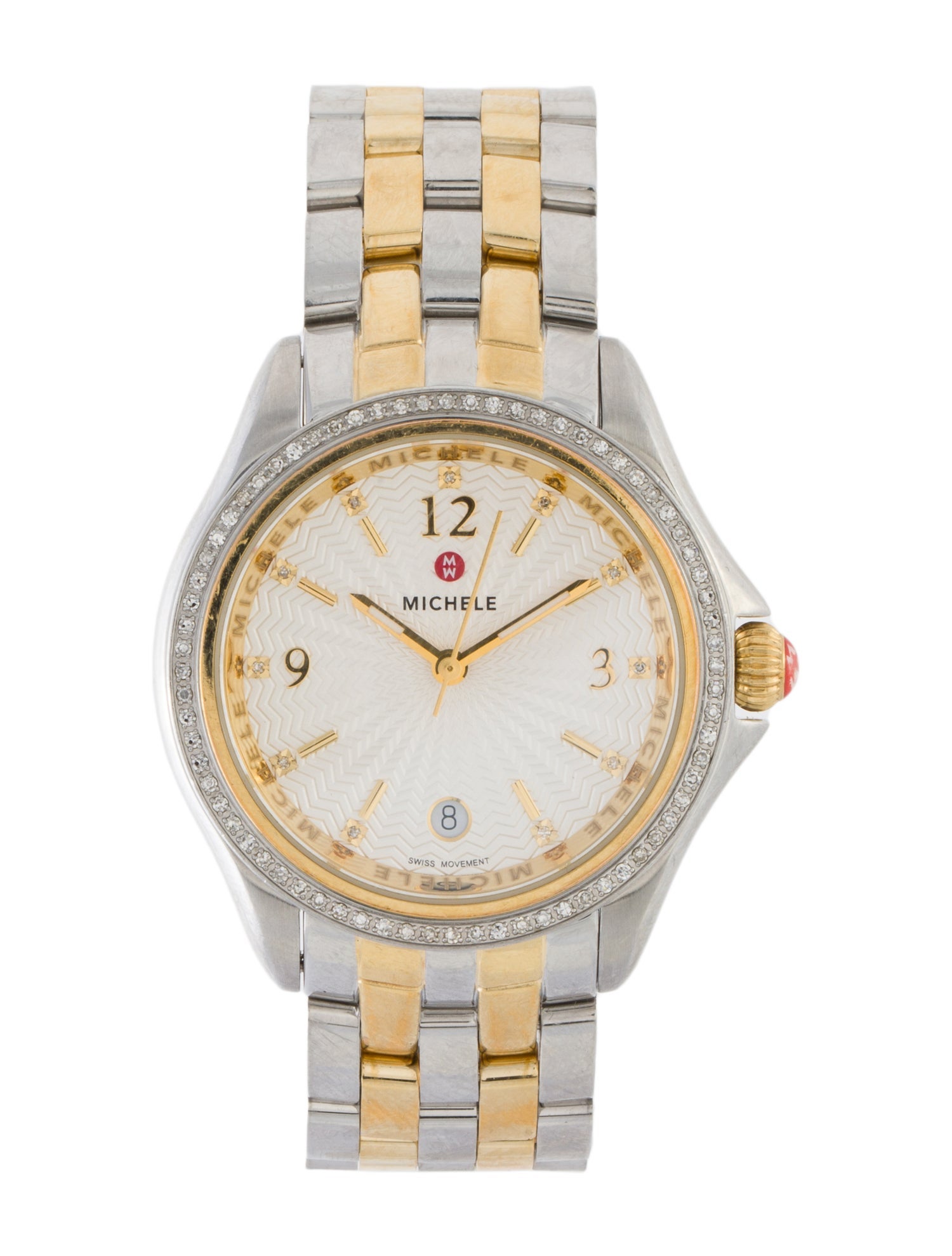 【ご予約品】 Sea ZMX-06 Zodiac Dragon RealReal The | ZO8600 - Watch ギター