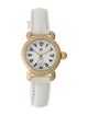 Michele CSX Watch
