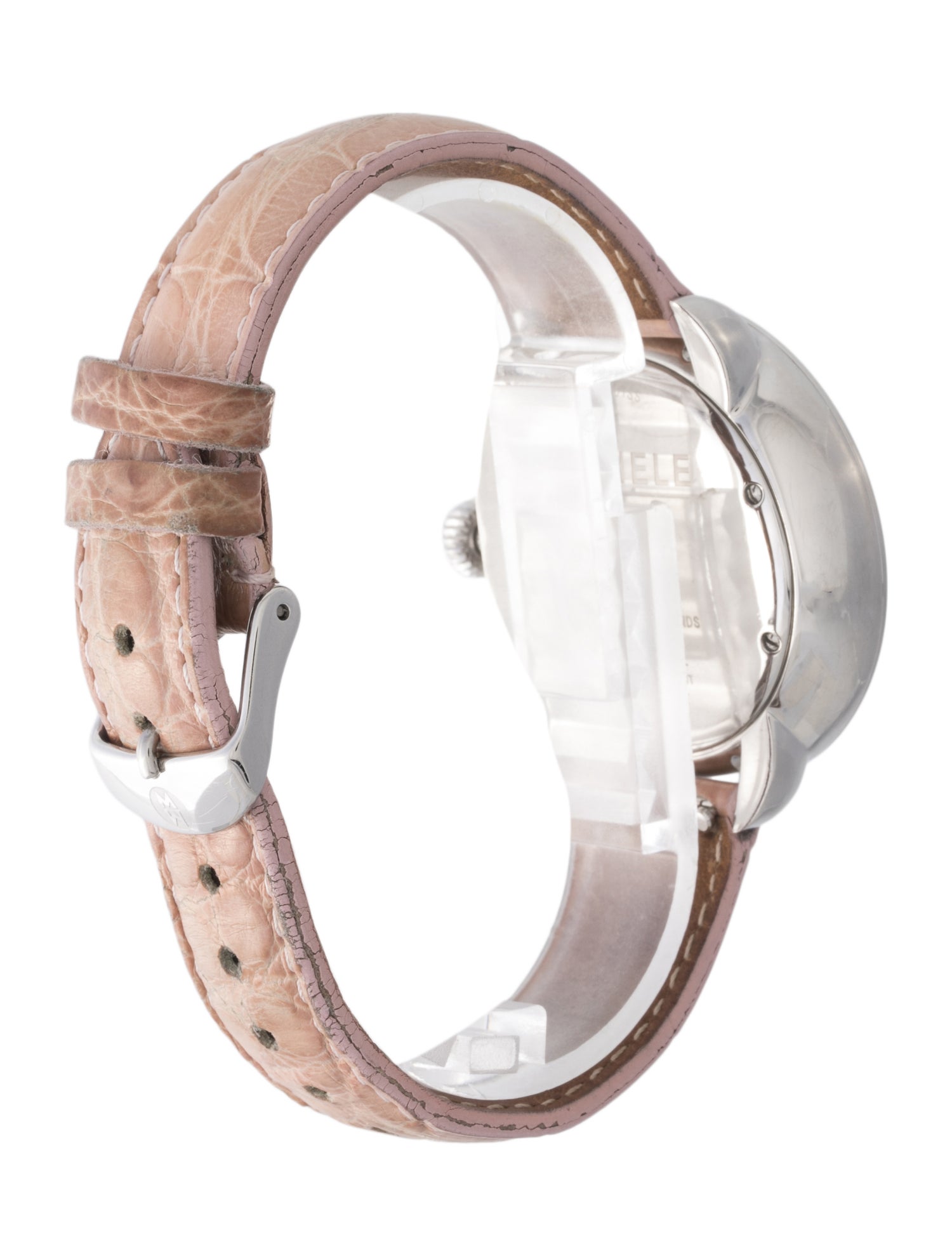 Michele Serein Watch