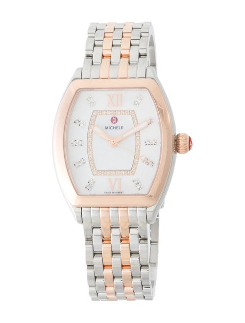 Michele Releve Watch