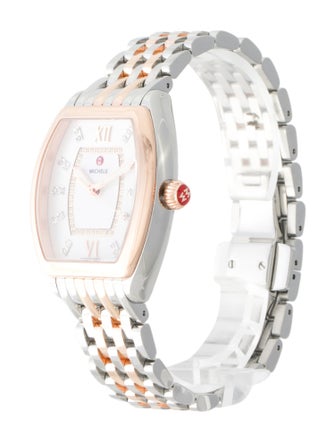 Michele Releve Watch