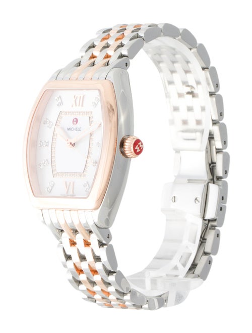 Michele Releve Watch