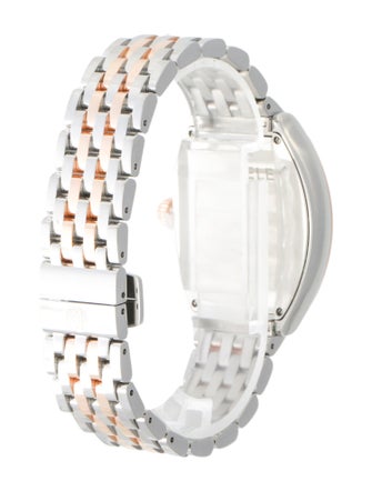 Michele Releve Watch