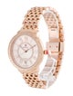 Michele Serein Watch