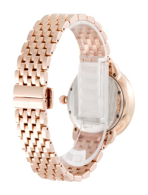 Michele Serein Watch