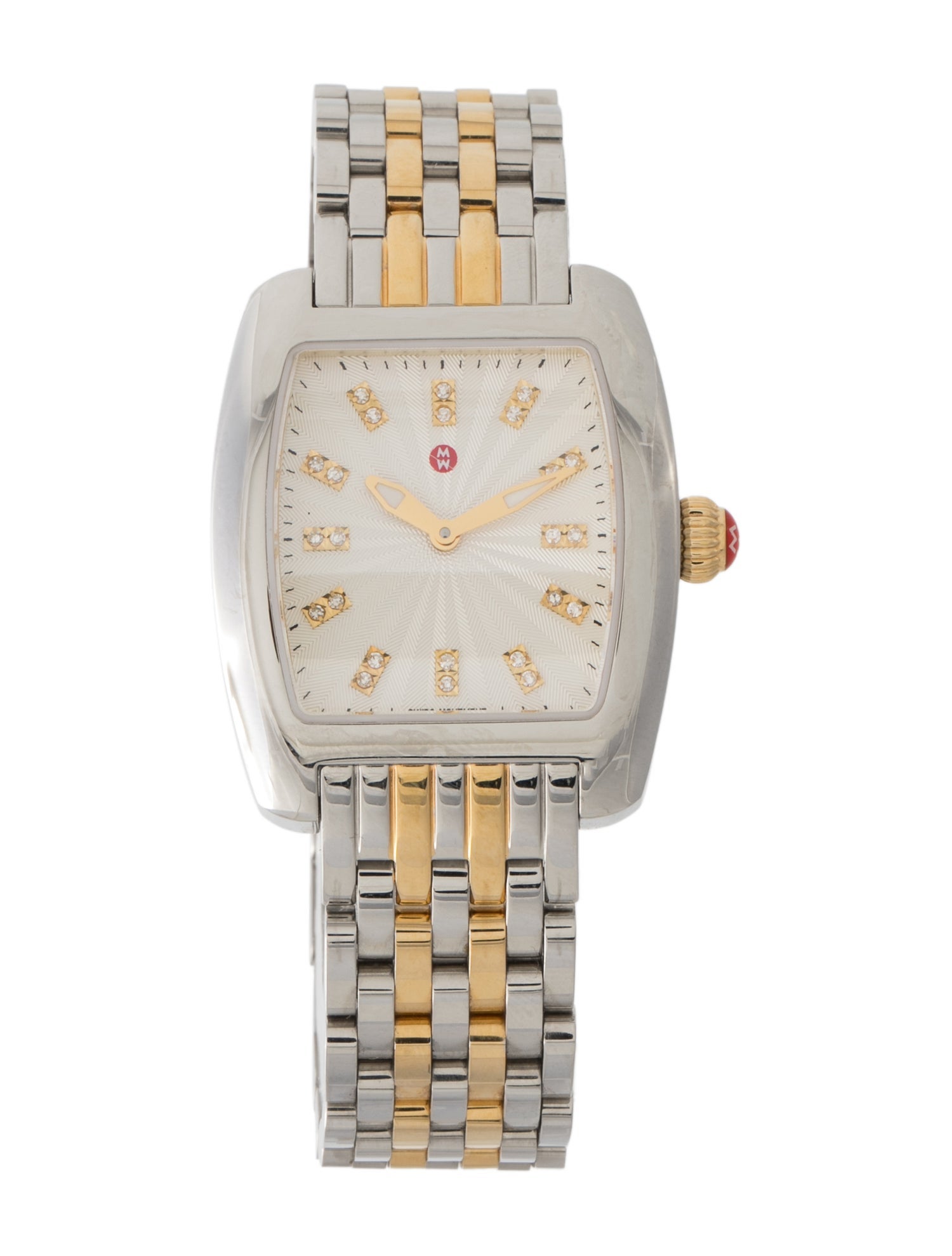 Michele Releve Watch