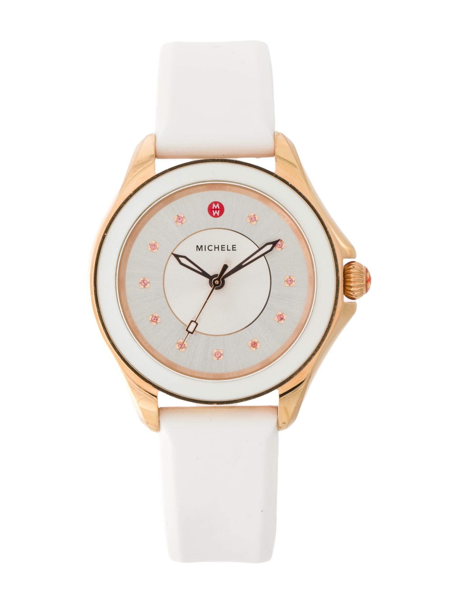 Michele Cape Watch