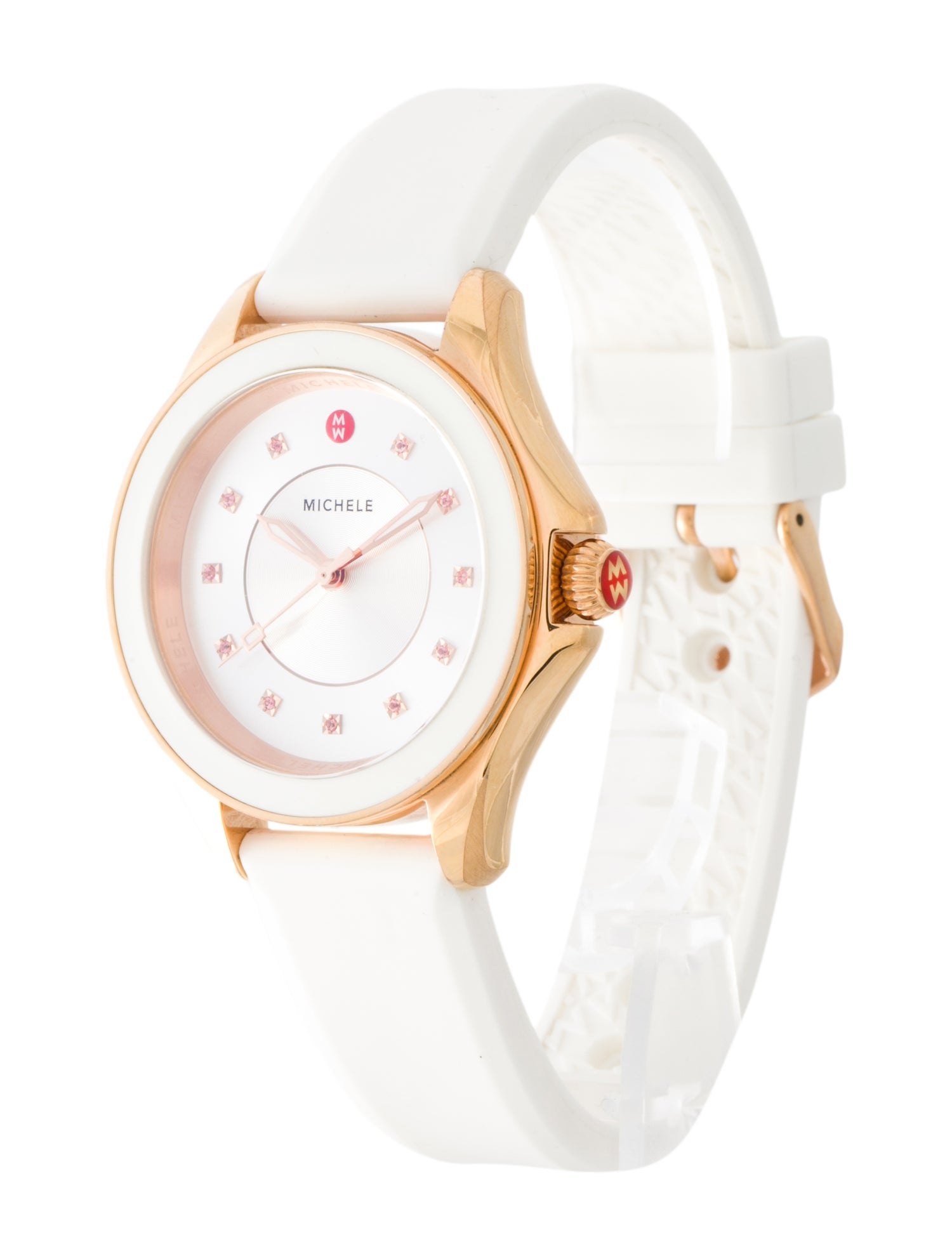 Michele Cape Watch