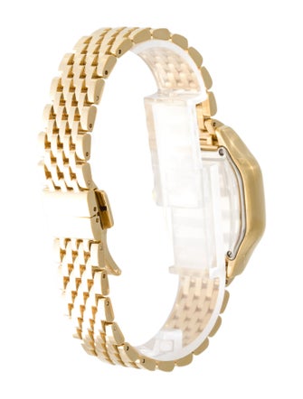 Michele Meggie Watch