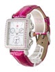 Michele Deco Watch
