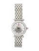 Michele Caber Watch