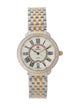 Michele Serein Watch