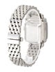 Michele Deco Mini Watch