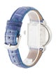 Michele CSX Watch