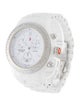 Michele Jetway Watch