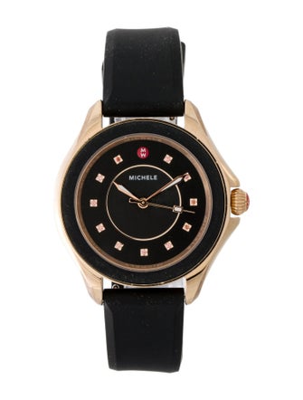 Michele Cape Watch