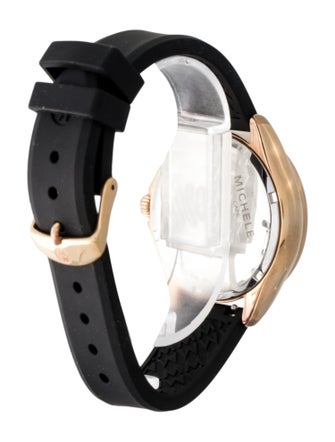 Michele Cape Watch