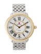 Michele Serein Watch