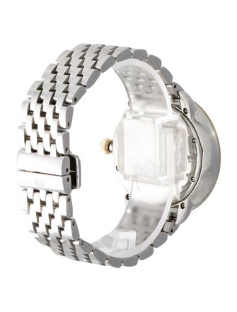 Michele Serein Watch