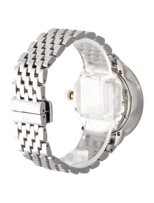 Michele Serein Watch