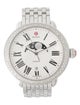 Michele Serein Watch