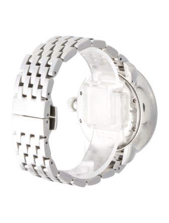 Michele Serein Watch