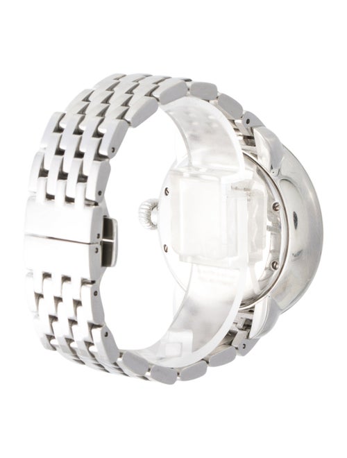 Michele Serein Watch