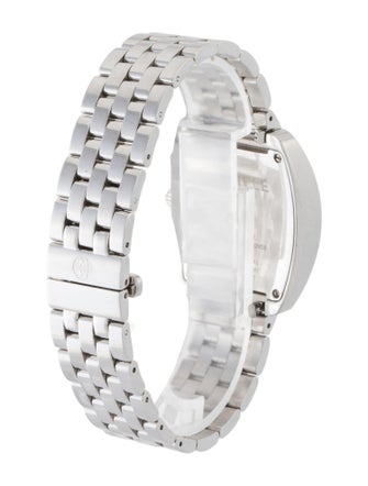 Michele Urban Mini Watch