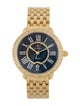 Michele Serein Watch