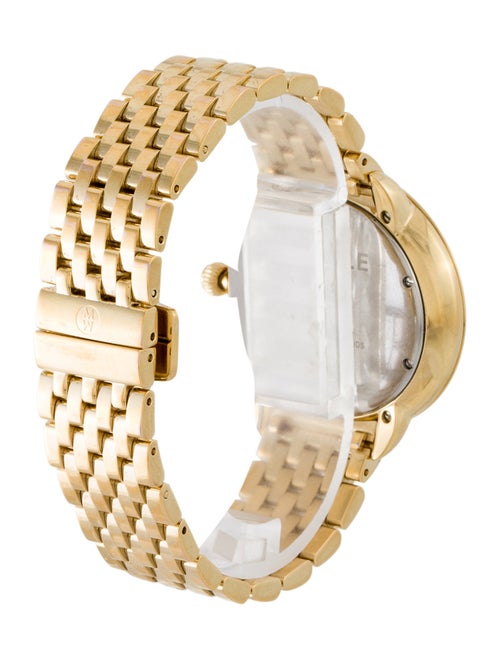 Michele Serein Watch