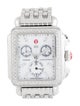 Michele Deco Watch