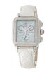 Michele Deco Watch