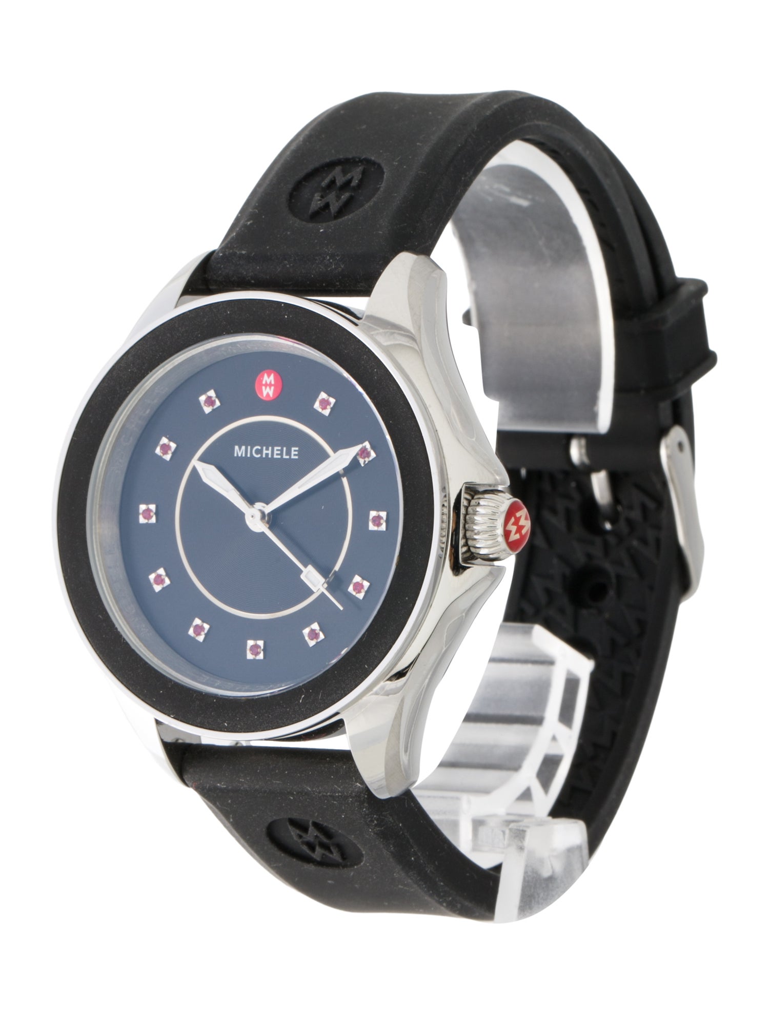 Michele Cape Watch